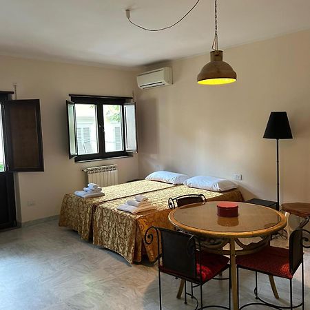 Bocca'S Apartment 8 Флоренция Экстерьер фото
